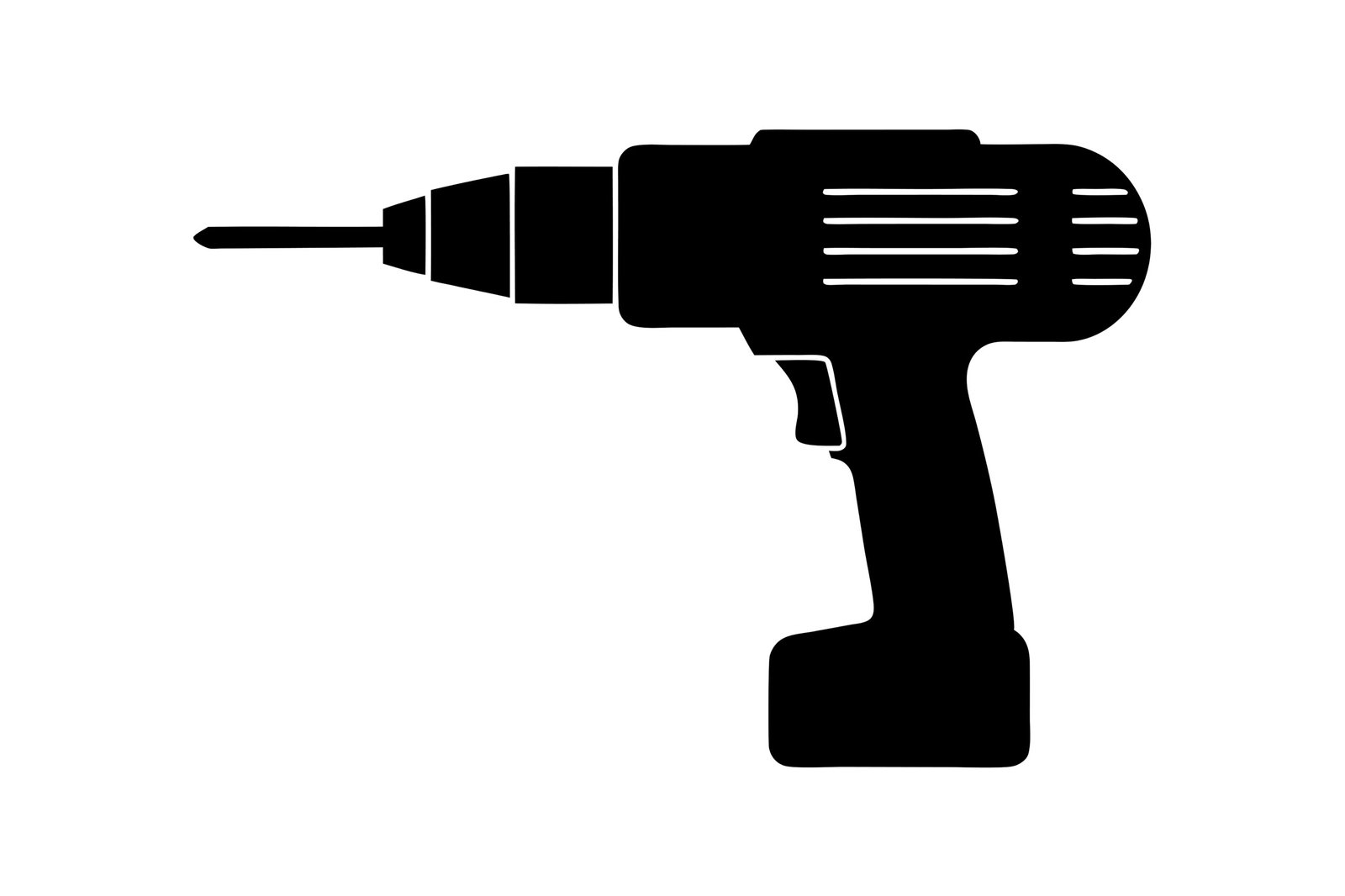 drill-icon