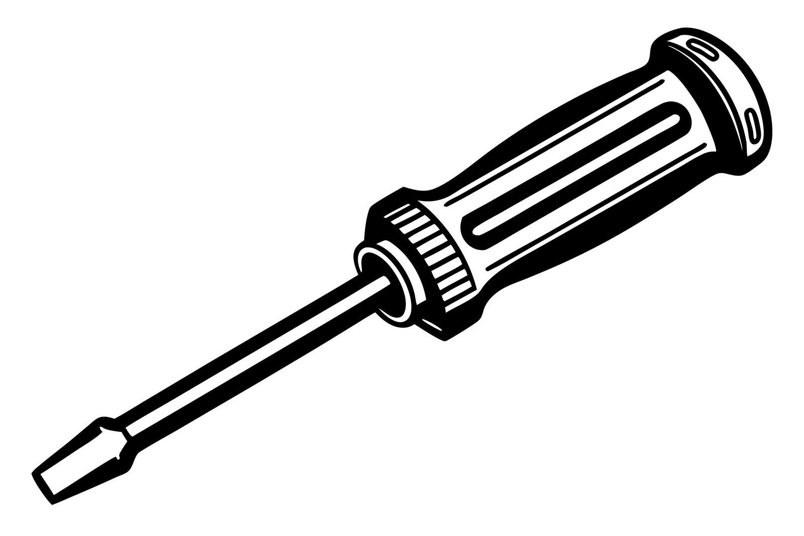screw-driver-icon