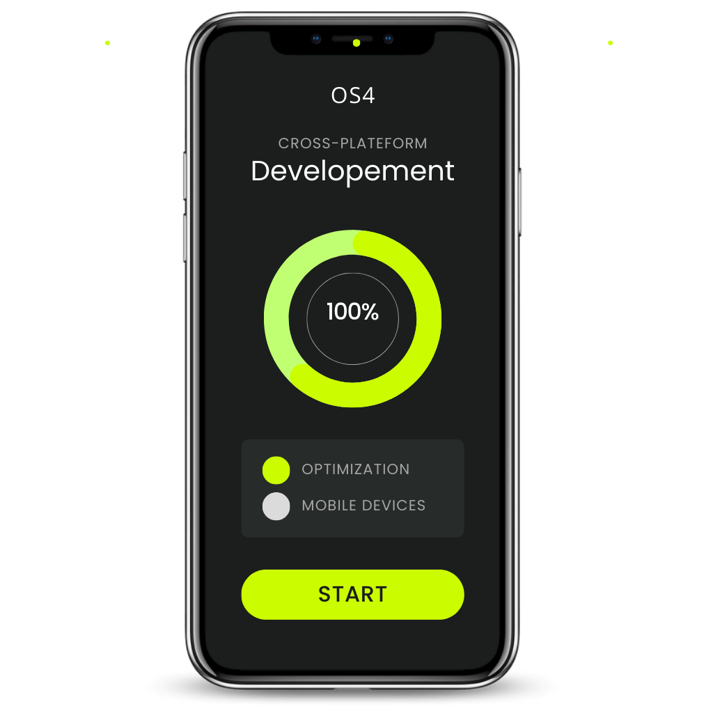 OS4-MOBILE-CONCEPT