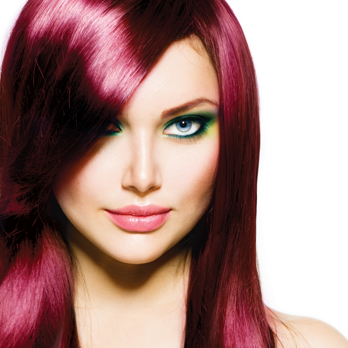 cosu-hairdressing-card