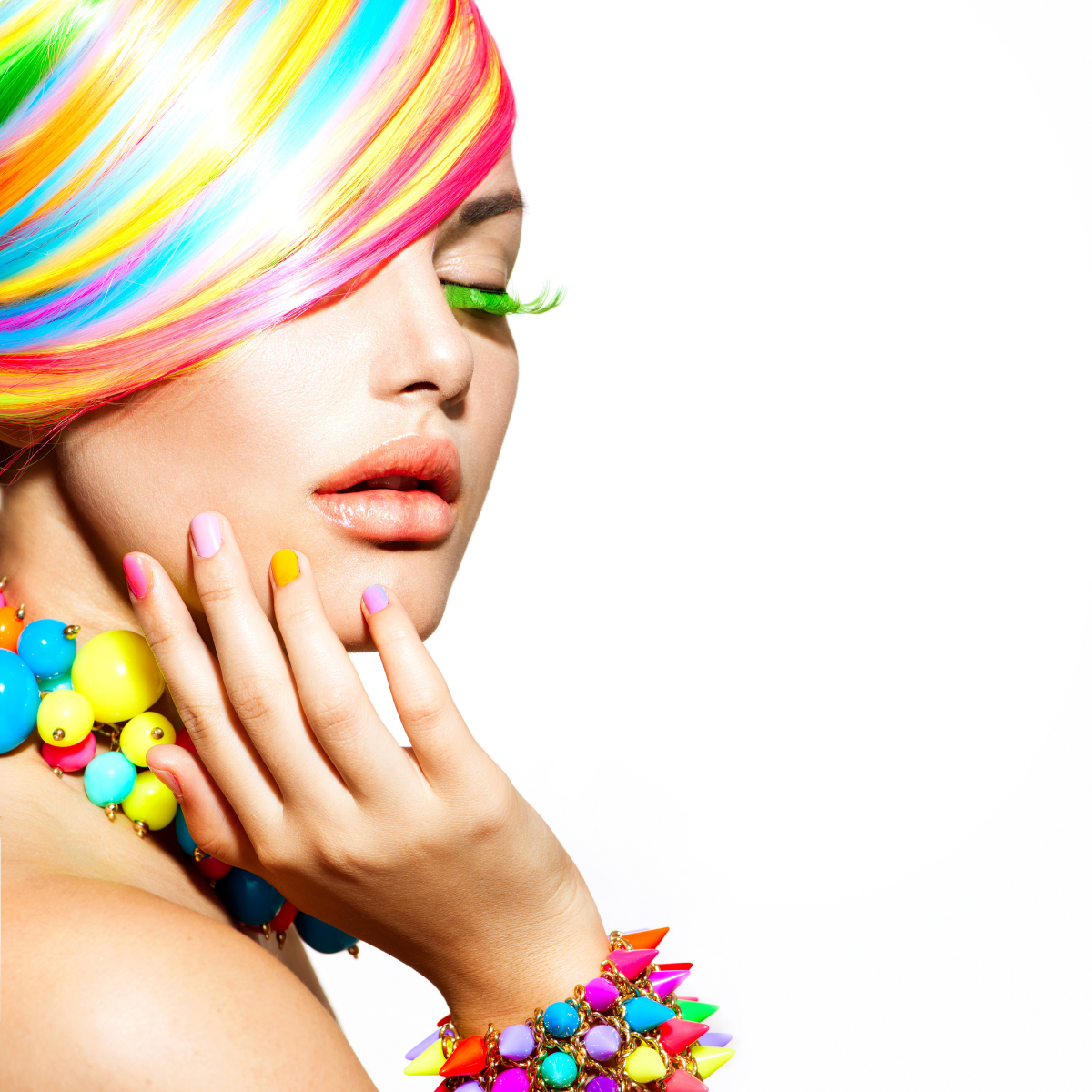 cosu-nails-card