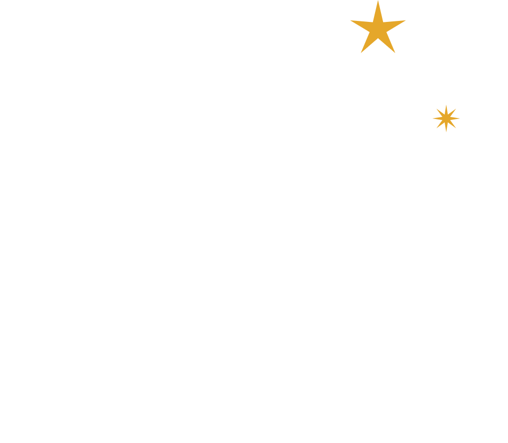 cnd-slider-1.0