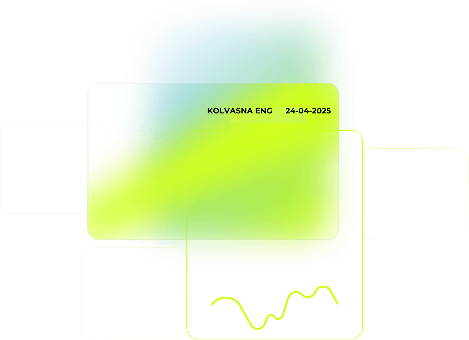 keng-analysis