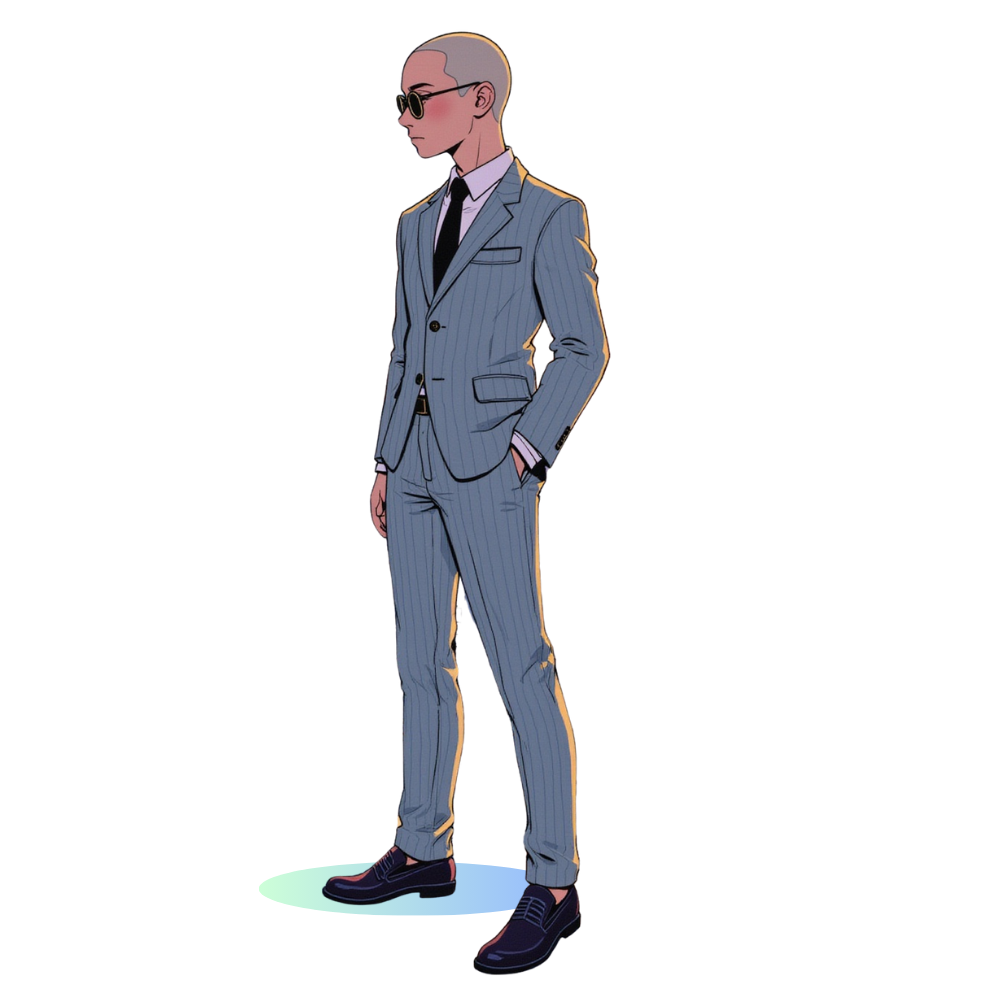 keng-animated-version