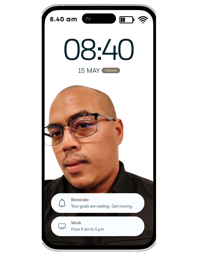 keng-cell-phone-v1.0