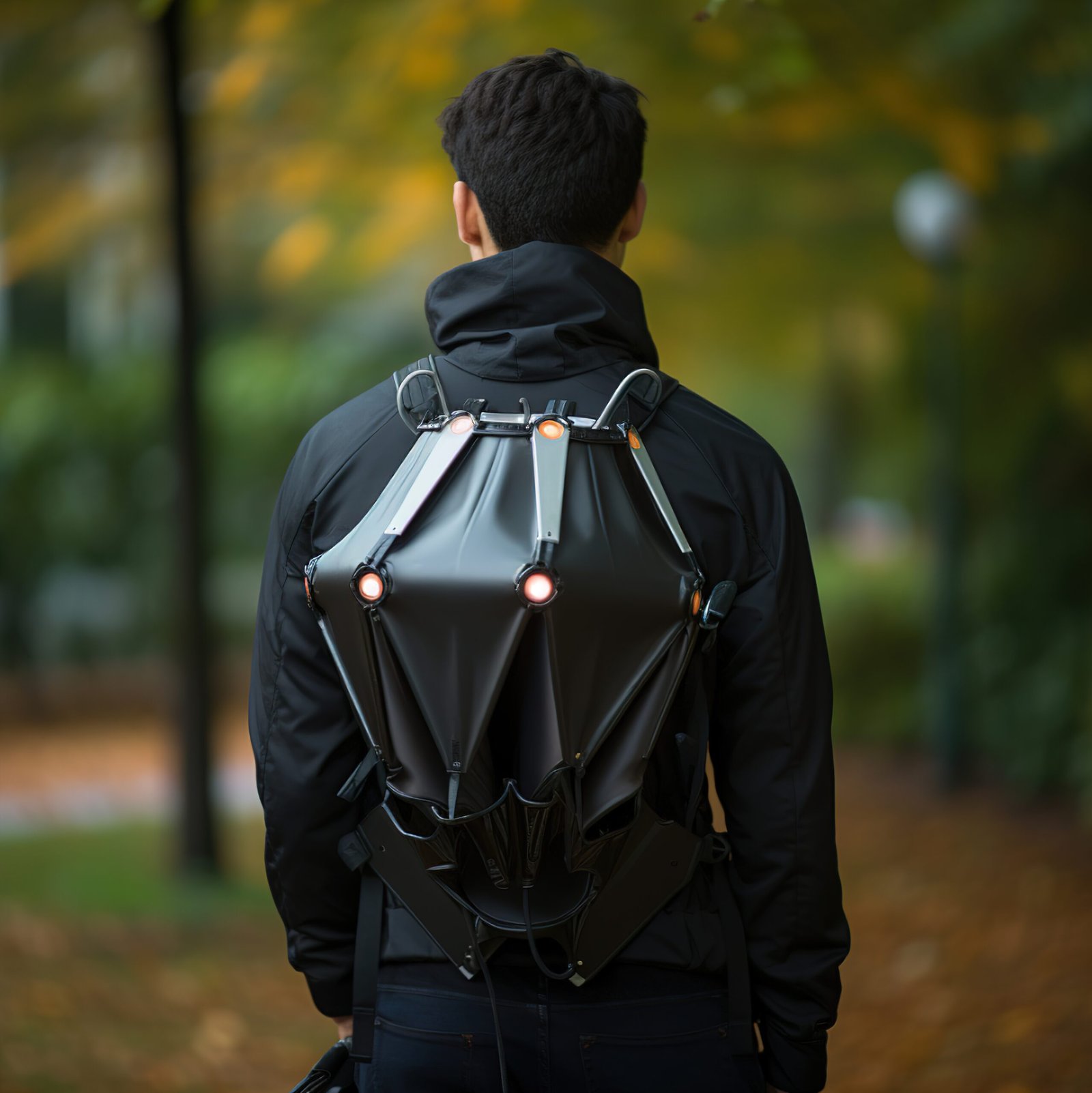 man-with-backpack-that-has-strap-it